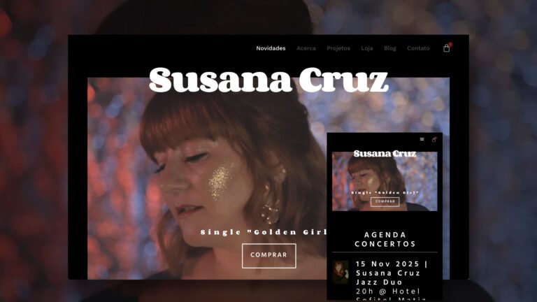 Susana-Cruz-Music-case-study